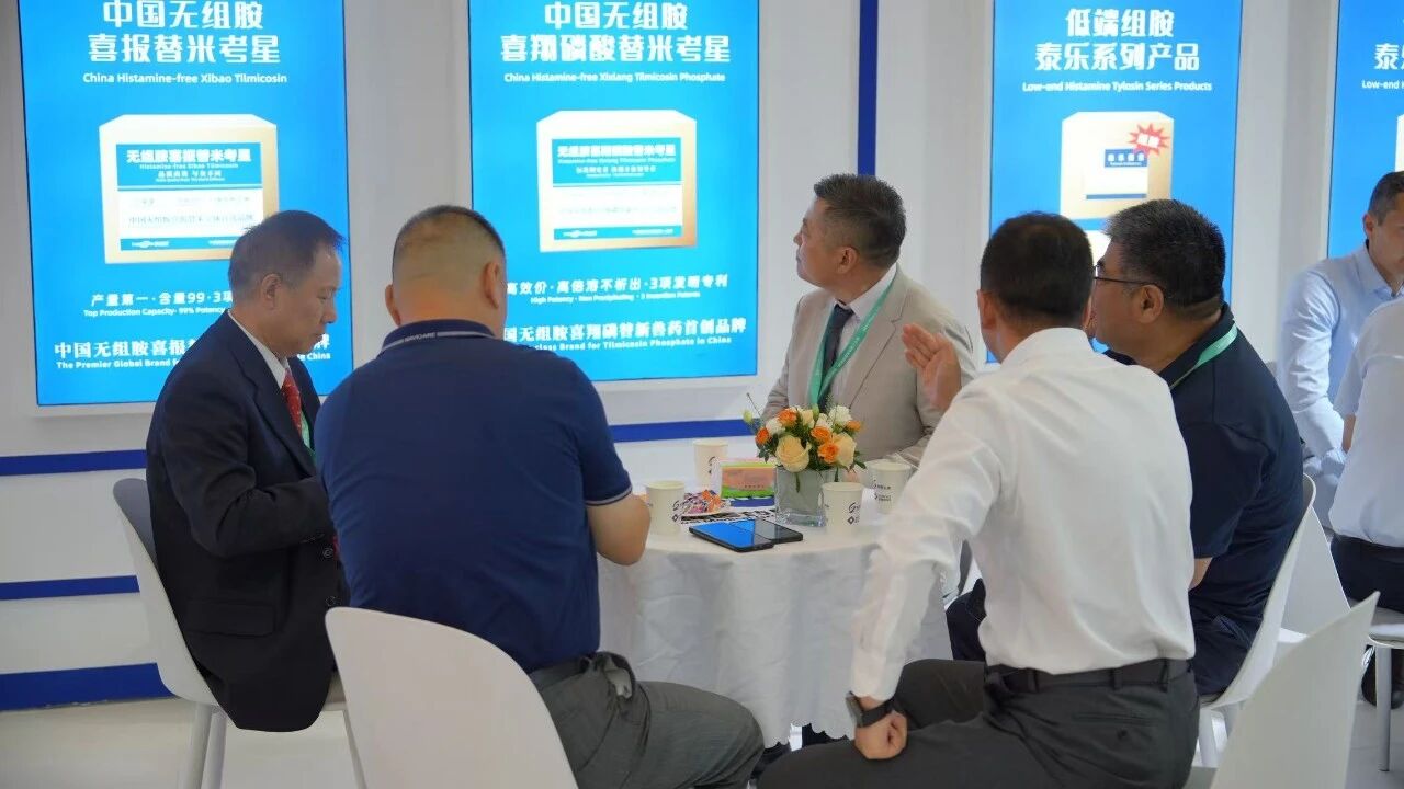 1761277428737357.jpg 微信图片_2025-10-24_123024_145.jpg