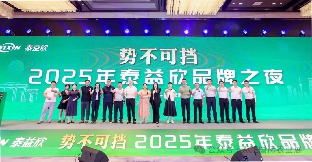 1763443859833388.jpg 640 (4).jpg