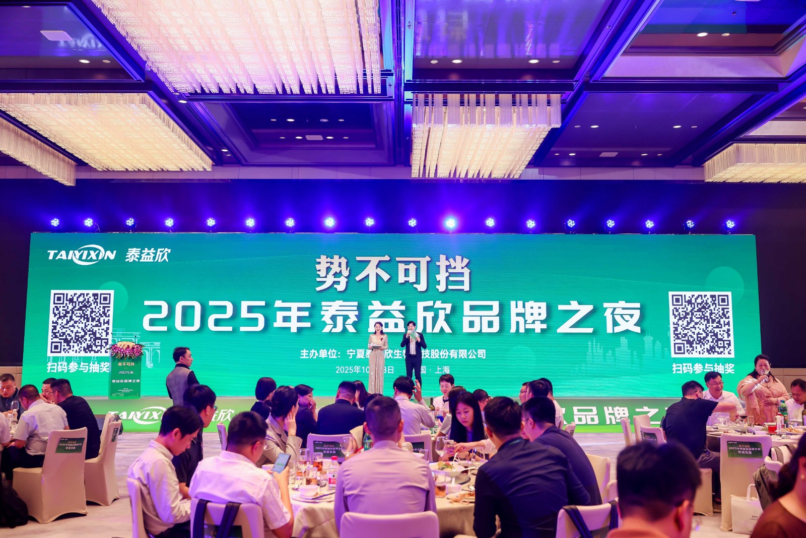 1763616011165504.jpg MCF4286.JPG~tplv-9lv23dm2t1-image.jpg