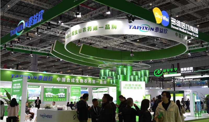 1773971781192900.png image.png