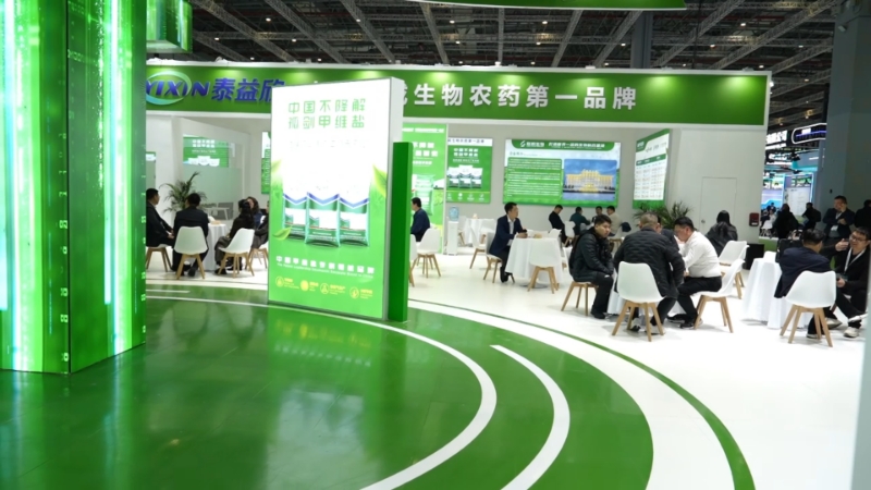 1773972779843155.png image.png